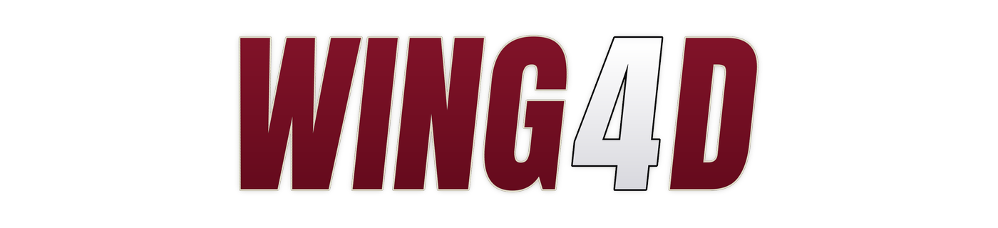 wing4d